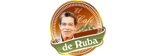 El Café de Ruta